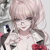 chellsea.veronica