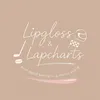 lipglossandlapcha