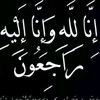 user84313783424475