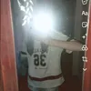 anh_quynh_chuche