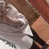 naxinhh2512