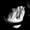 akira_davida13