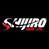 shijiro_5