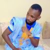 mokhtar.yargeit.b
