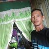 amangbjm91