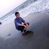 user6717172873352