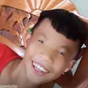 lytrungkien012