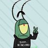 mrplankton_24