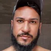 miguelmerigio43