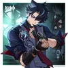 user4265135661453
