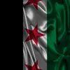 .syria39