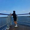 han_guyl