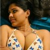 SL Girl's Hub💦