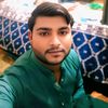 shahbazrajpoot658