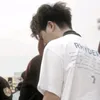 huwt.sua