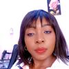 sylvie.munduku