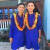 joship.basnet