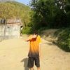 jrsy_n10