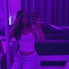 username16478538053