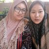 khoita.zainiyah