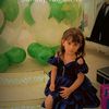 aqdas.hakimi2
