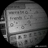 user6097831497449
