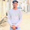 shahzayou1