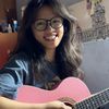 yujiayan7