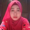 rabia.gumama