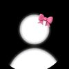 islami_12