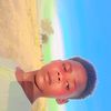 user9911226665176