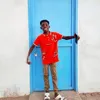 user7328526115416