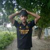 m.d..jakir4