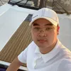 Phạm Dũng Aura Group