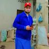 zubair.ahmad7095