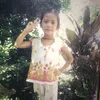 thuyzz_2502