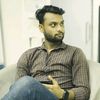 shipon.hossain136