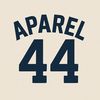 aparel44