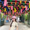 lai_hieng3