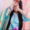shanzay6058