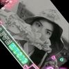 .sybel3
