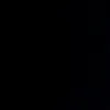 blackhole18_