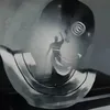 b_p_bullseye