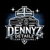 dennyz_detailz