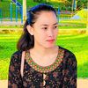 roshni.yonjan0