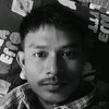 thaw.zin2030