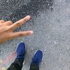 syafiqah2348