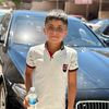 casm.mzrak
