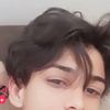 user242017839