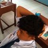 yan.....primeee